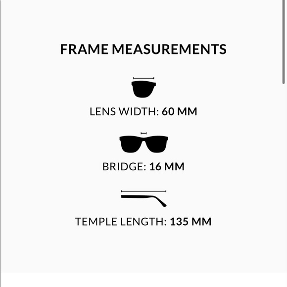 Jimmy Choo Sunglasses - Picture 5 of 6